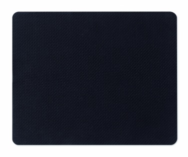 : Mousepad Sublimation