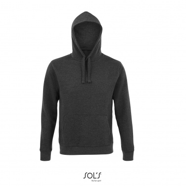 Logotrade Logogeschenke das Foto: SPENCER Herren Sweater 280