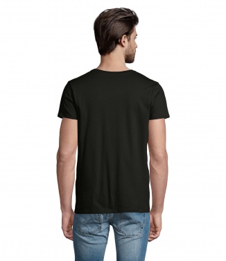 Logotrade werbemittel das Foto: PIONEER MEN T-Shirt 175g