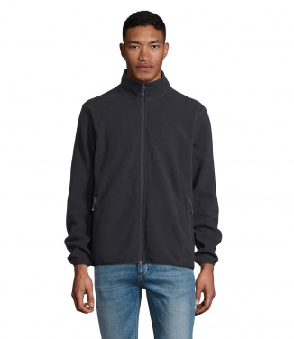 Logotrade Geschäftsgeschenke das Foto: FACTOR Herren Jacke 280g