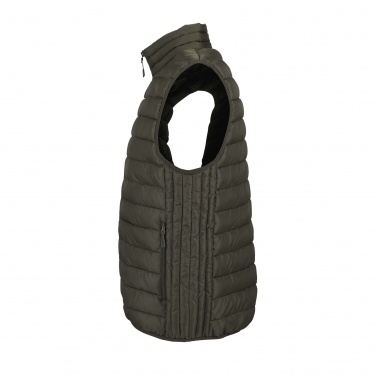 Logotrade Werbegeschenke das Foto: STREAM MEN Bodywarmer