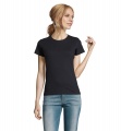 IMPERIAL WOMEN T-Shirt 190g, Marine