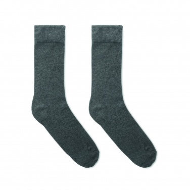 : Socken Gr. M