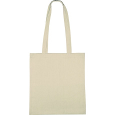 Baumwolltasche MANACOR