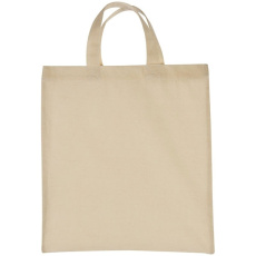 Baumwolltasche ANTIBES