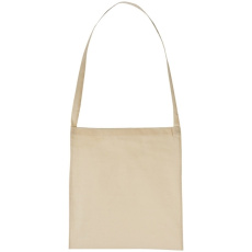 Baumwolltasche LOJA
