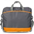 Laptoptasche FERROL, orange