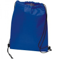 2in1 Sporttasche/Kühltasche ORIA, Blau