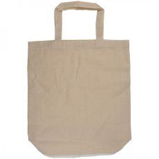 Baumwolltasche FERRARA