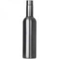 Thermosflasche MONTALCINO 750 ml, dunkelgrau