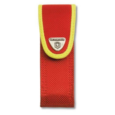 Logotrade werbemittel das Foto: Victorinox Rescue Tool Einhand