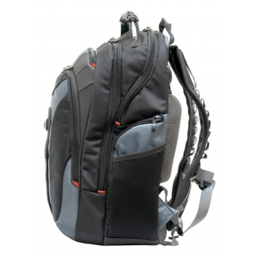 Logotrade Werbegeschenke das Foto: Rucksack Wenger Pegasus 17''