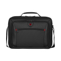 Laptoptasche Wenger Insight 15,6'', grau