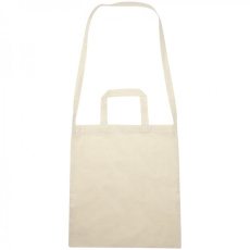 Baumwolltasche mit 3 Griffen NORDKOOG