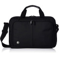 Laptoptasche Wenger Source 14'', Schwarz