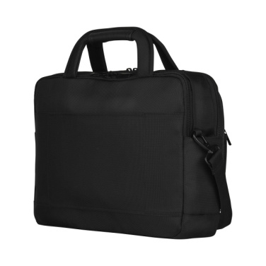 Logotrade werbemittel das Foto: Laptoptasche und Tablet Wenger BC PRO 16''