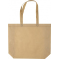 Non-Woven Tasche SAN RAFAEL, Beige