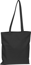 Bio-Baumwolltasche BRANSLEY
