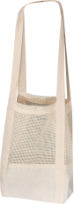 Baumwolltasche ALANYA
