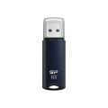 USB-Stick Silicon Power Marvel - M02 3.2 16GB, Blau