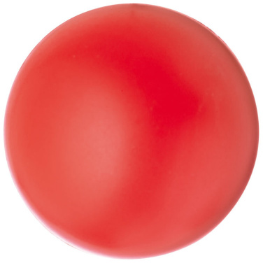 Logotrade Werbeartikel das Foto: Anti-Stress-Ball KARABUK