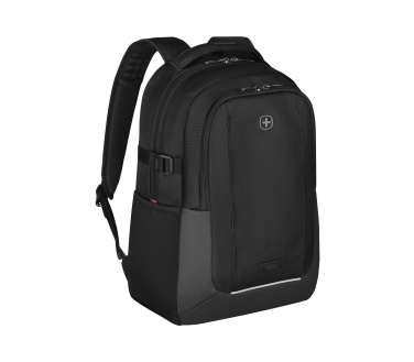 Logotrade Firmengeschenke das Foto: Rucksack Wenger XE Ryde 16''