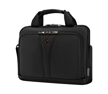 Logotrade Logogeschenke das Foto: Laptoptasche Wenger BC Free 14''