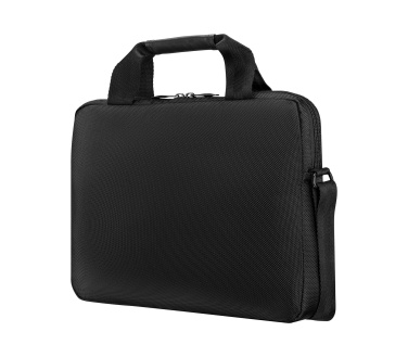 Logotrade Werbeartikel das Foto: Laptoptasche Wenger BC Free 14''