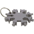 Task Multitool, Silber