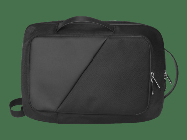 Logotrade Werbegeschenke das Foto: Rucksack 190703400