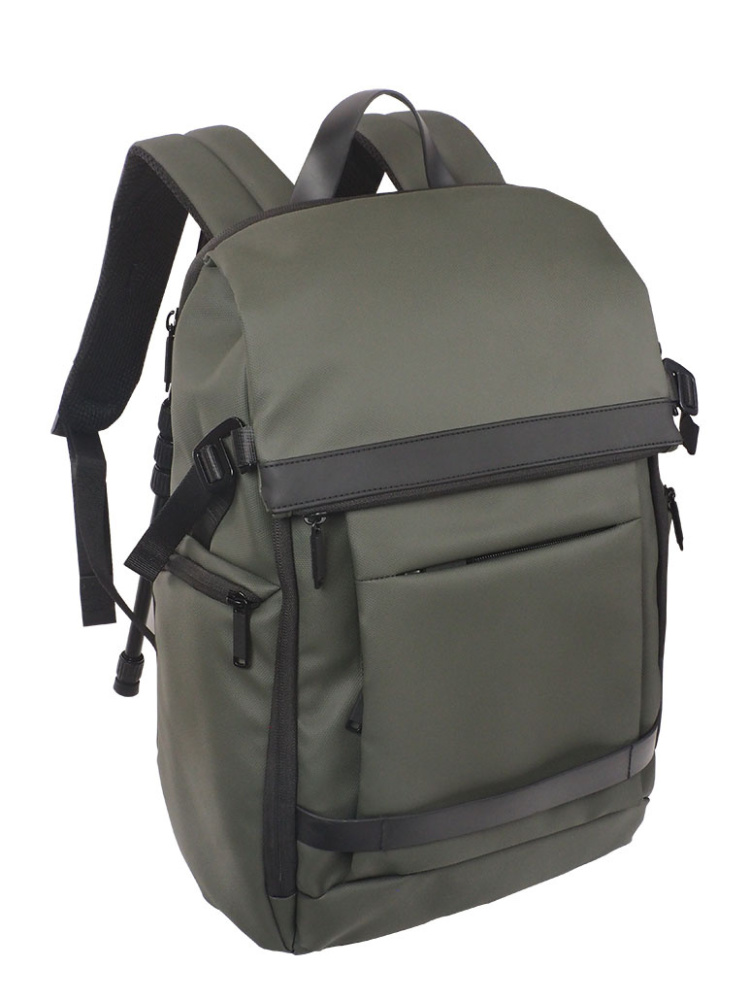 Logotrade Firmengeschenke das Foto: Rucksack 209934500