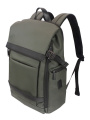 Rucksack 209934500, olivgrün