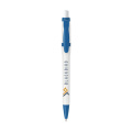 Stilolinea Olly Stift, hellblau