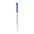 Stilolinea Pier Mix Spezialstift, Blau