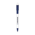 Stilolinea Ducal Farbstift, Blau