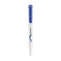 Stilolinea iProtect Stift, dunkelblau