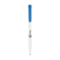 Stilolinea iProtect Stift, hellblau