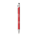 Ebony Touch-Stift, Rot