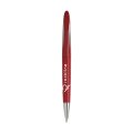 LunarColour Stift, Rot