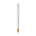 Stilolinea Herzoglicher Stift, orange