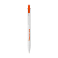 Nuva Stift, orange