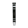 ToolPen Bitstift, Schwarz