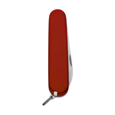 Logotrade Geschäftsgeschenke das Foto: Victorinox Bantam Taschenmesser