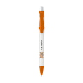 Stilolinea Olly Stift, orange