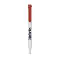 Stilolinea Pier Mix Spezialstift, Rot