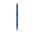 Senator Top Stift, Blau