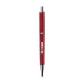 Vista Solid-Stift, Rot