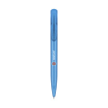 Senator Challenger Frosted Stift, Blau