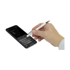 Arona Touch-Eingabestift