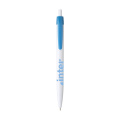 Fargo-Stift, hellblau